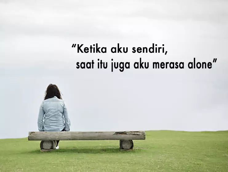 quotes kacau berbagai sumber