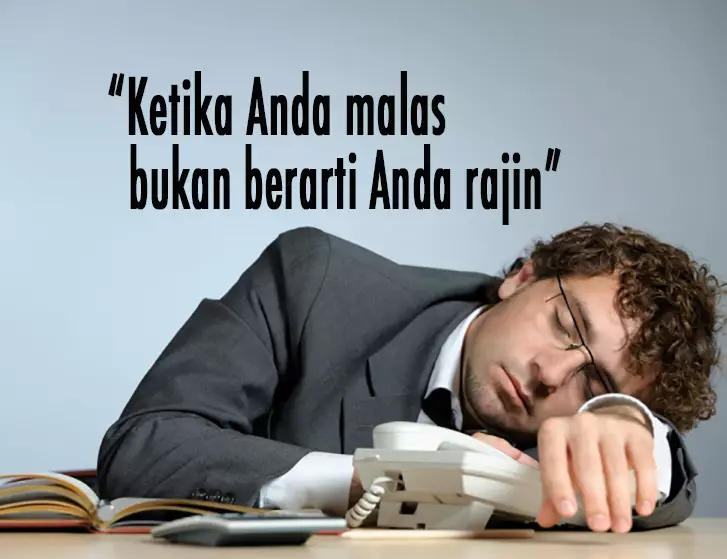 quotes kacau berbagai sumber