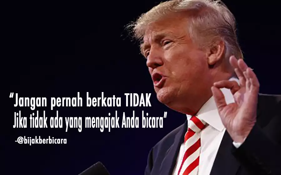 quotes kacau berbagai sumber