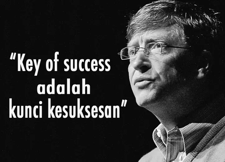quotes kacau berbagai sumber