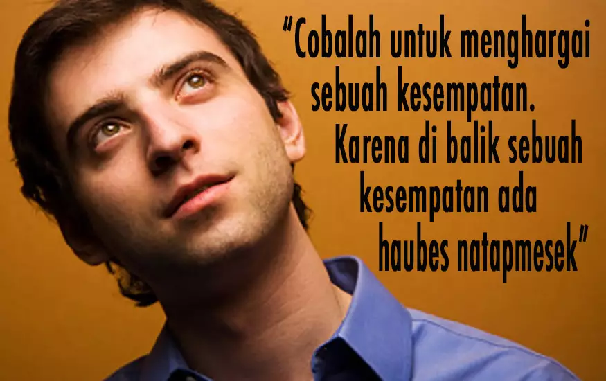 quotes kacau berbagai sumber