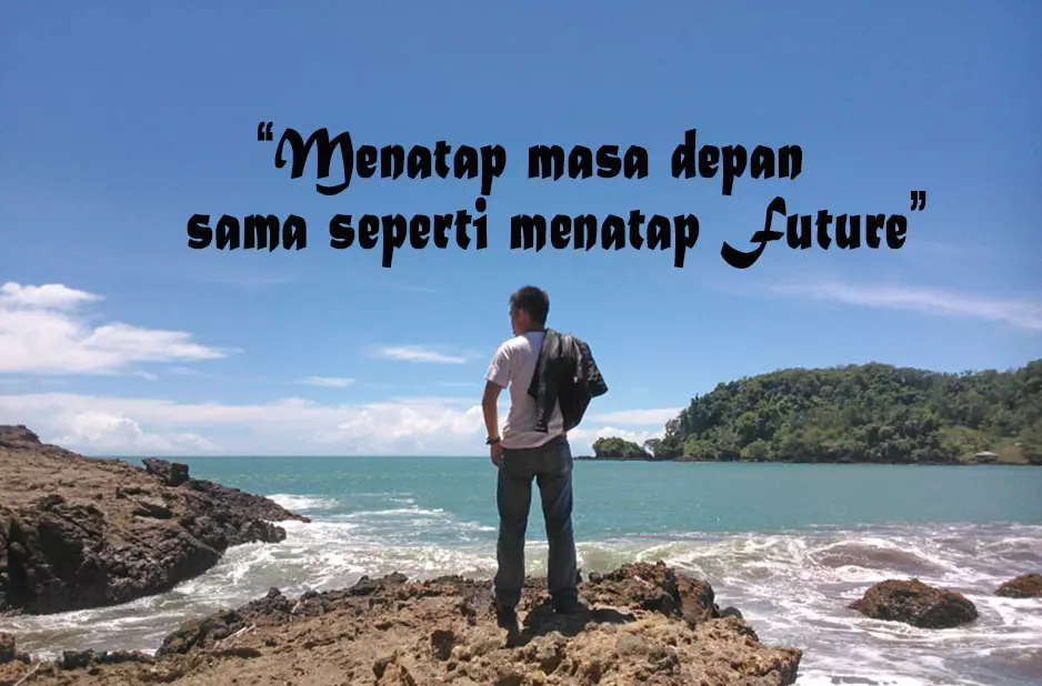 quotes kacau berbagai sumber