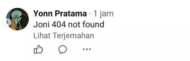 nama gangguan Instagram nama gangguan Instagram