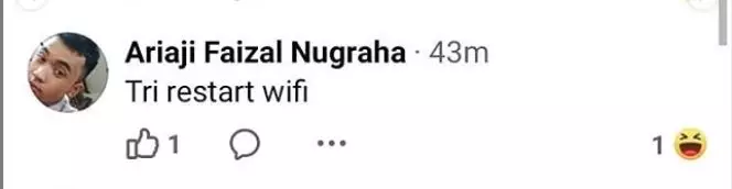 nama gangguan Instagram nama gangguan Instagram