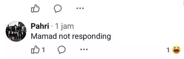 nama gangguan Instagram nama gangguan Instagram