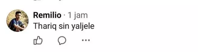 nama gangguan Instagram nama gangguan Instagram