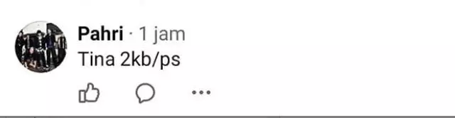 nama gangguan Instagram nama gangguan Instagram