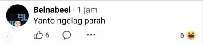 nama gangguan Instagram nama gangguan Instagram