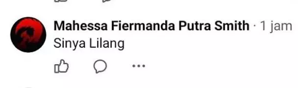 nama gangguan Instagram nama gangguan Instagram