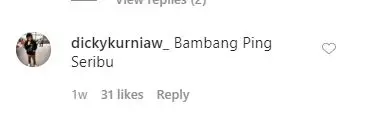 nama gangguan Instagram nama gangguan Instagram