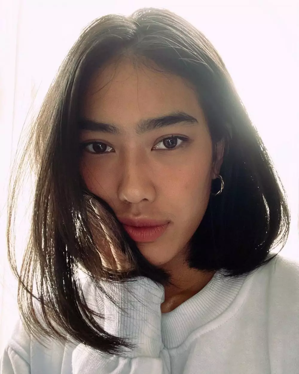 keponakan seleb © 2020 brilio.net