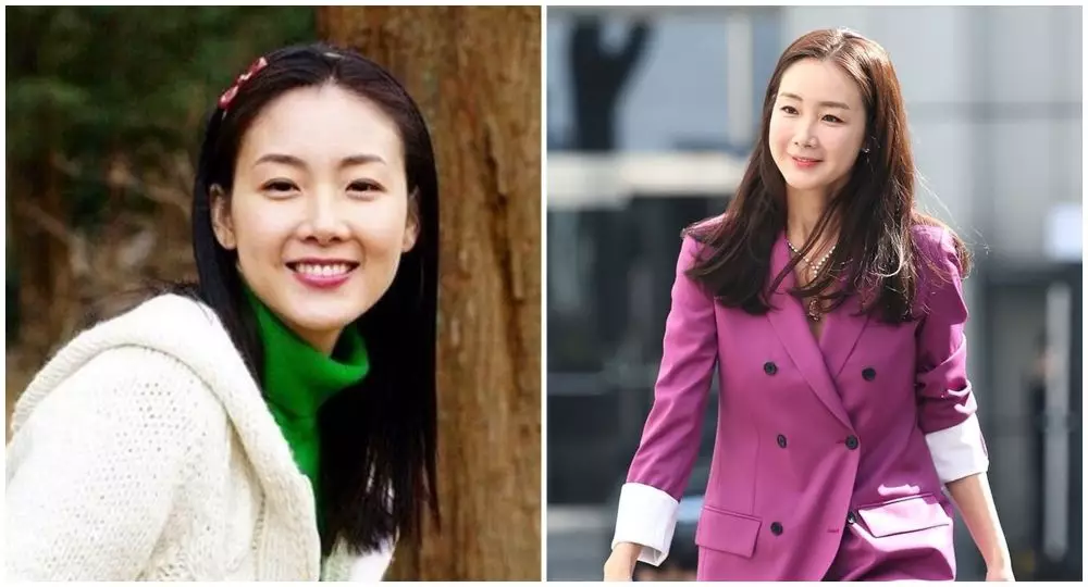 kabar terbaru Winter Sonata © 2020 brilio.net kabar terbaru Winter Sonata © 2020 brilio.net