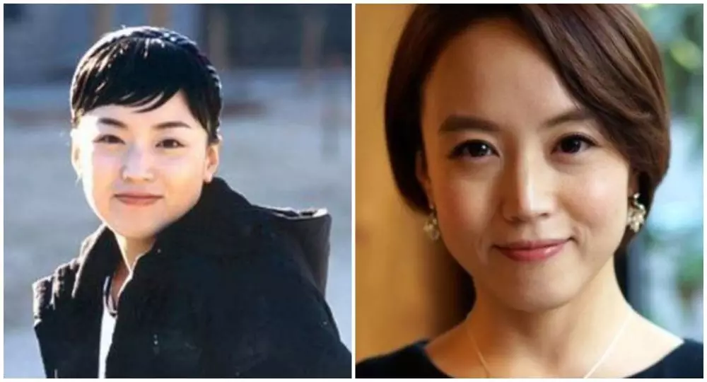 kabar terbaru Winter Sonata © 2020 brilio.net kabar terbaru Winter Sonata © 2020 brilio.net