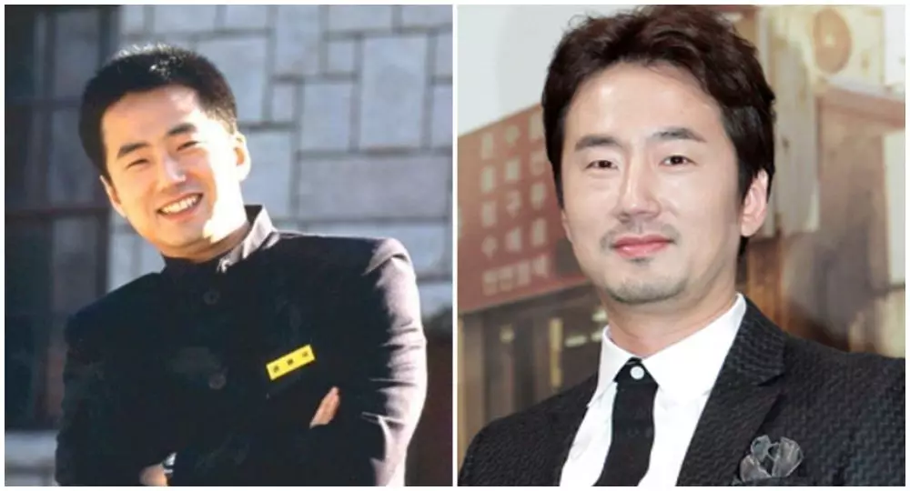 kabar terbaru Winter Sonata © 2020 brilio.net kabar terbaru Winter Sonata © 2020 brilio.net