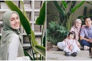 Curhat Nycta Gina dapat tagihan air capai Rp 26 juta