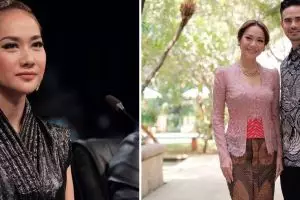 BCL rilis video klip terbaru, reaksi keluarga Ashraf bikin mewek