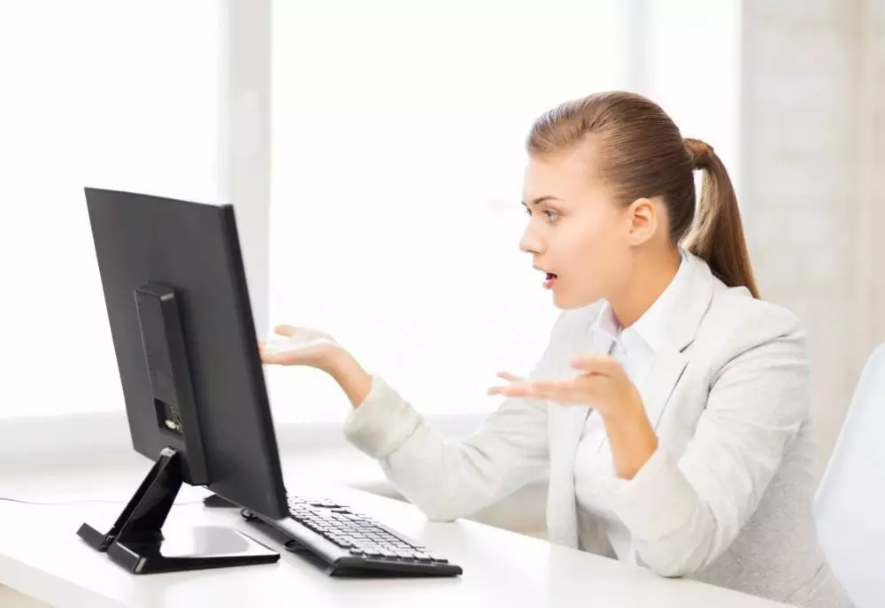 Data Hilang © 2020 brilio.net