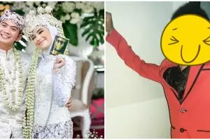 12 Transformasi Rizki D'Academy, perubahannya bikin takjub