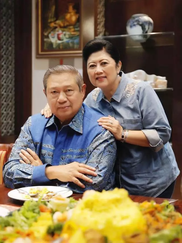 lagu untuk Bu Ani garapan Anji berbagai sumber lagu untuk Bu Ani garapan Anji berbagai sumber