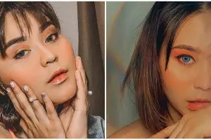 Rilis lagu baru, Italiani ajak pendengar lawan toxic relationship