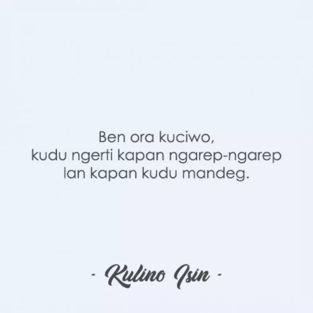 kata bucin menyedihkan © 2021 brilio.net kata bucin menyedihkan © 2021 brilio.net