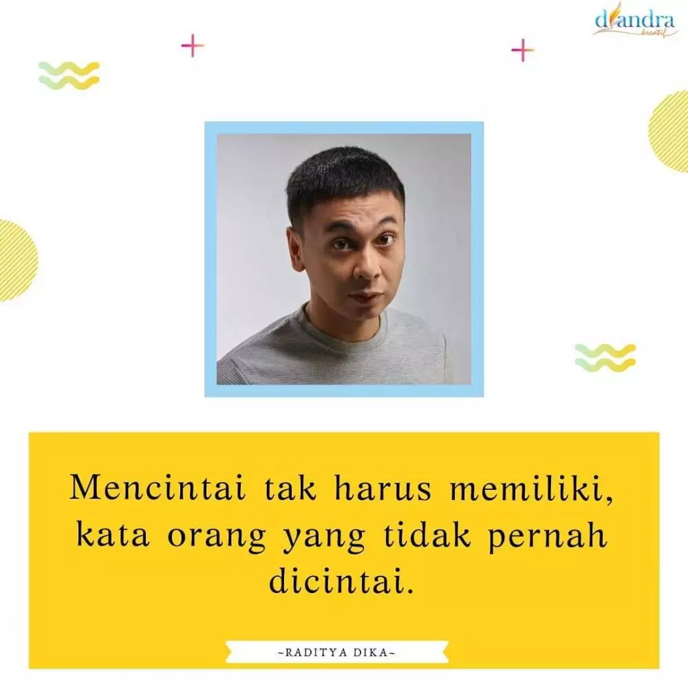kata bucin menyedihkan © 2021 brilio.net kata bucin menyedihkan © 2021 brilio.net