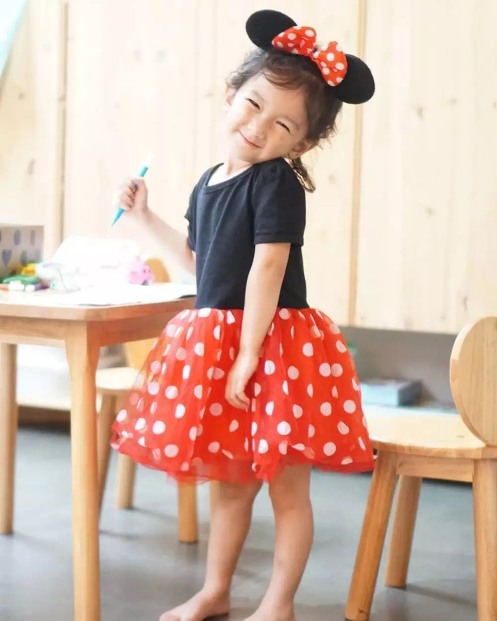 Salma Jihane pose Instagram Salma Jihane pose Instagram