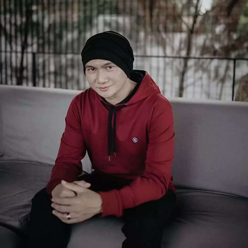 Polemik Anji © 2020 brilio.net