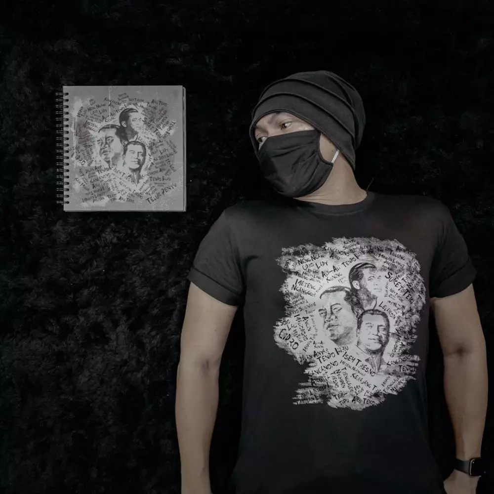 Polemik Anji © 2020 brilio.net