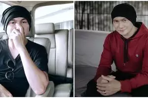 6 Polemik pernyataan Anji soal corona, dapat kecaman PFI