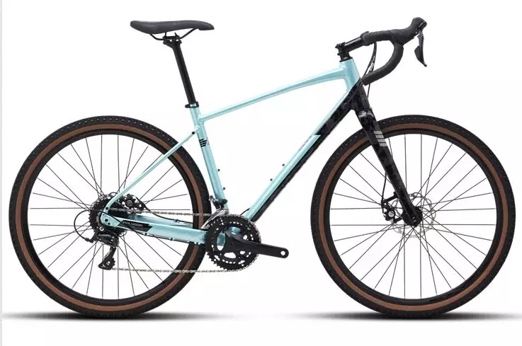 Harga sepeda Polygon Bend polygonbikes