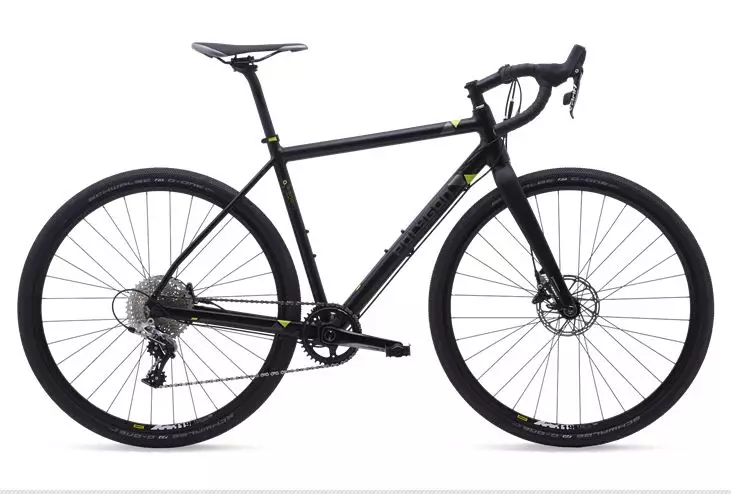 Harga sepeda Polygon Bend polygonbikes