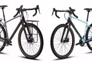 Harga sepeda Polygon Bend R2 & R5 lengkap dengan spesifikasinya