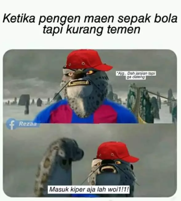 Momen ngeselin masa kecil Berbagai Sumber Momen ngeselin masa kecil Berbagai Sumber
