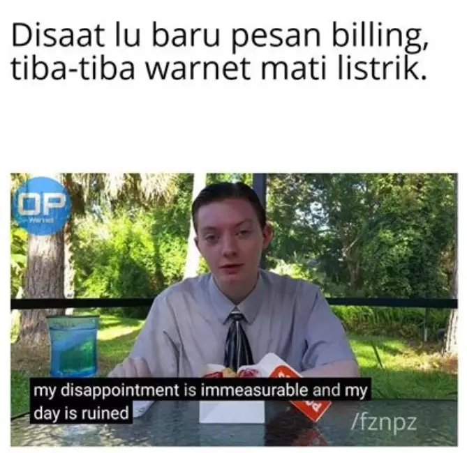 Momen ngeselin masa kecil Berbagai Sumber Momen ngeselin masa kecil Berbagai Sumber