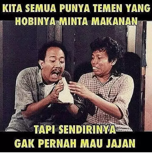 Momen ngeselin masa kecil Berbagai Sumber Momen ngeselin masa kecil Berbagai Sumber