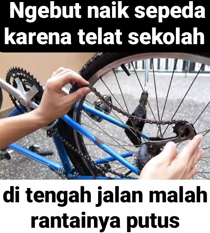 Momen ngeselin masa kecil Berbagai Sumber Momen ngeselin masa kecil Berbagai Sumber