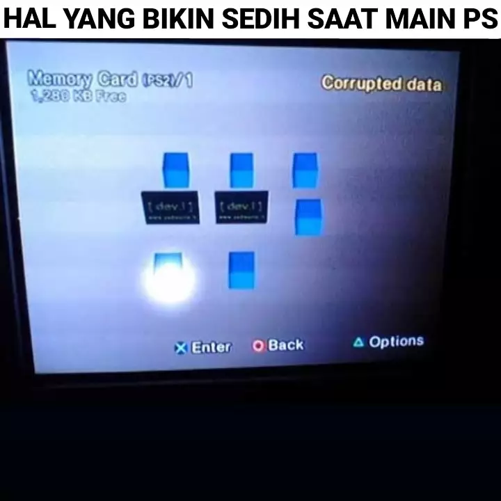 Momen ngeselin masa kecil Berbagai Sumber Momen ngeselin masa kecil Berbagai Sumber