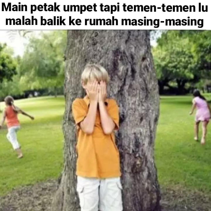 Momen ngeselin masa kecil Berbagai Sumber Momen ngeselin masa kecil Berbagai Sumber