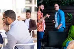 Cara menghindari ghibah sesuai ajaran Islam