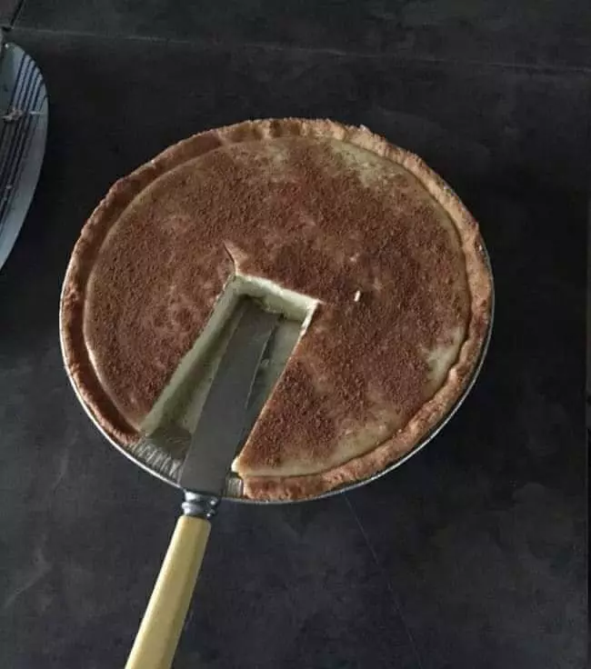 momen orang terlanjur lapar © 2020 instagram.com momen orang terlanjur lapar © 2020 instagram.com