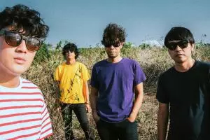 5 Alasan kenapa kamu wajib nonton This is My Wave Concert The Upstairs