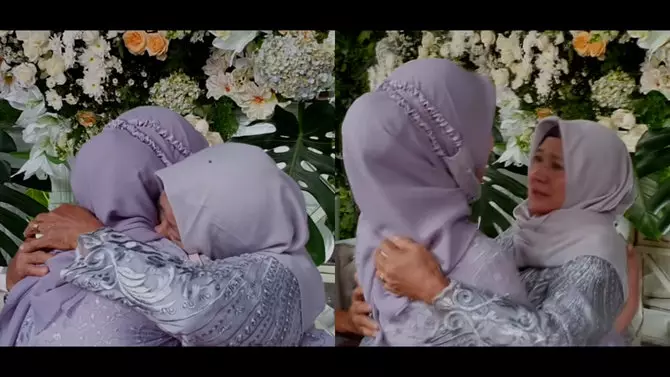 Lesti WO instagram Lesti WO instagram