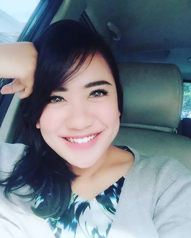 Neno Doyok instagram 