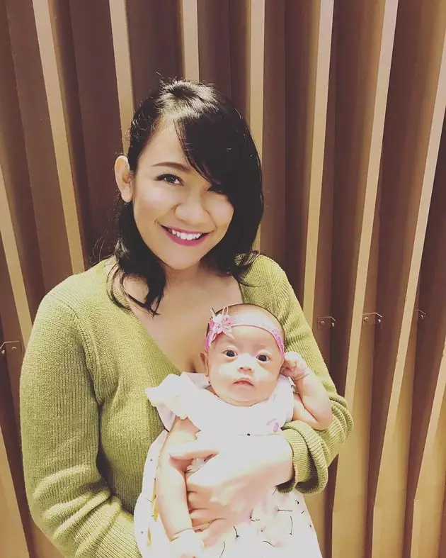 Neno Doyok instagram 