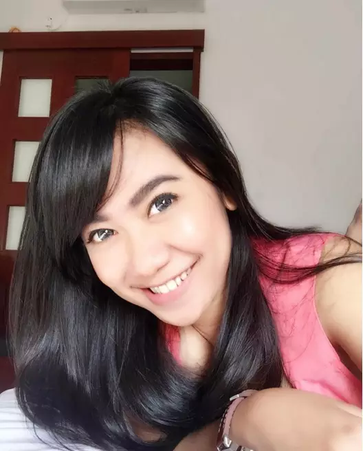 Neno Doyok instagram 