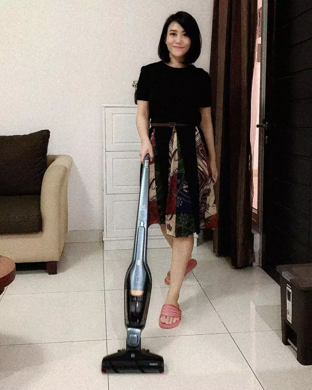 Sandhyca kasual instagram  Sandhyca kasual instagram