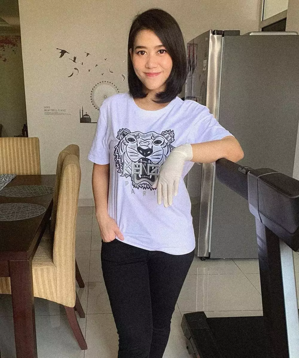 Sandhyca kasual instagram  Sandhyca kasual instagram