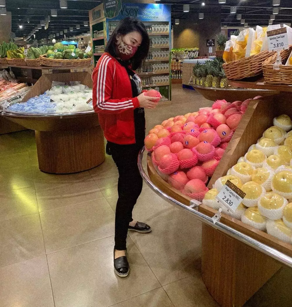 Sandhyca kasual instagram  Sandhyca kasual instagram