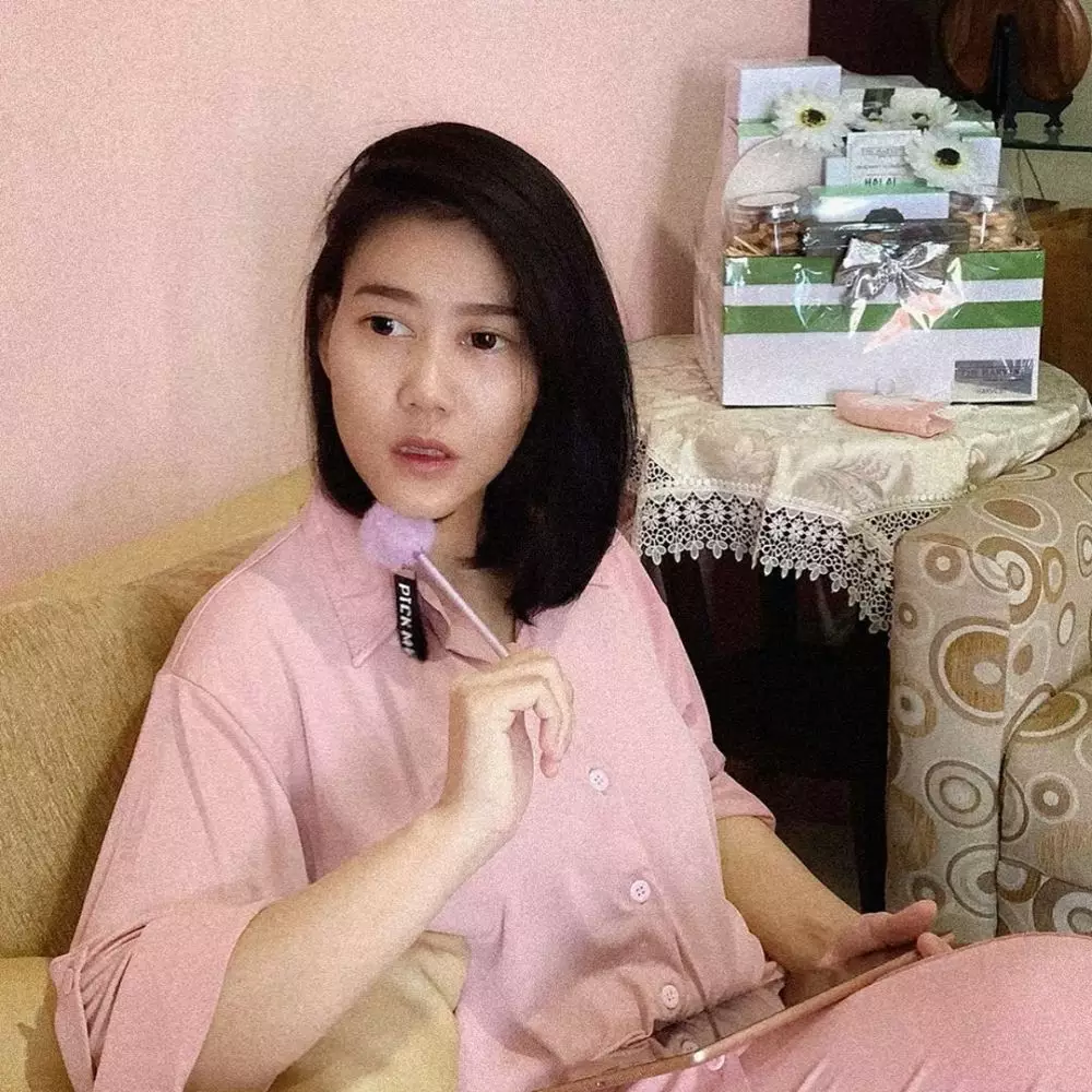 Sandhyca kasual instagram  Sandhyca kasual instagram